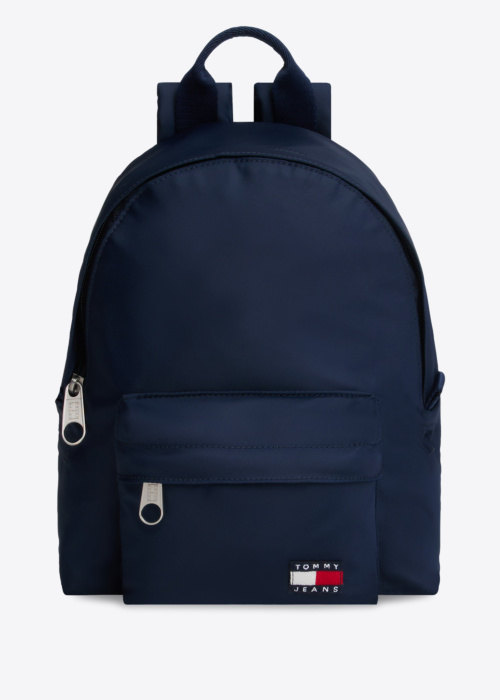 Рюкзак Daily Tommy Jeans