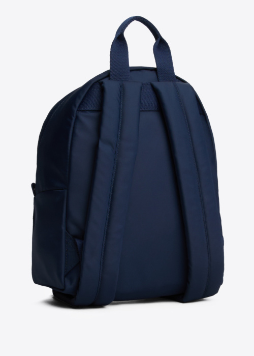 Рюкзак Daily Tommy Jeans