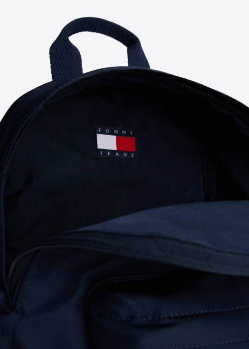 Рюкзак Daily Tommy Jeans