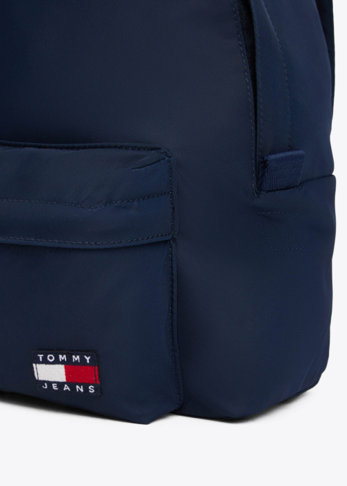 Рюкзак Daily Tommy Jeans