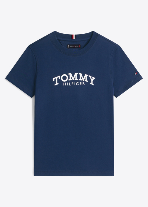 Tommy Hilfiger T-särk