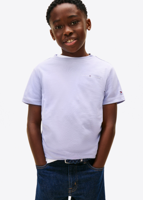 Tommy Hilfiger T-särk Mini Corp T-shirt