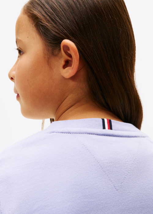 Tommy Hilfiger T-särk Mini Corp T-shirt