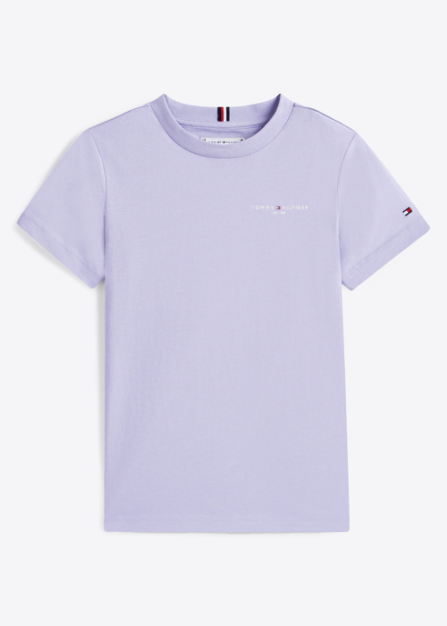 Tommy Hilfiger T-särk Mini Corp T-shirt