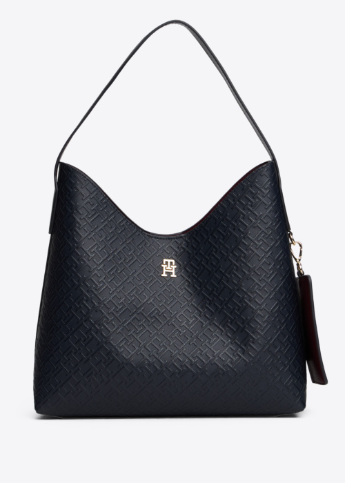 Сумка Icon Tommy Hilfiger