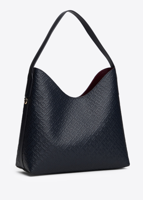 Сумка Icon Tommy Hilfiger