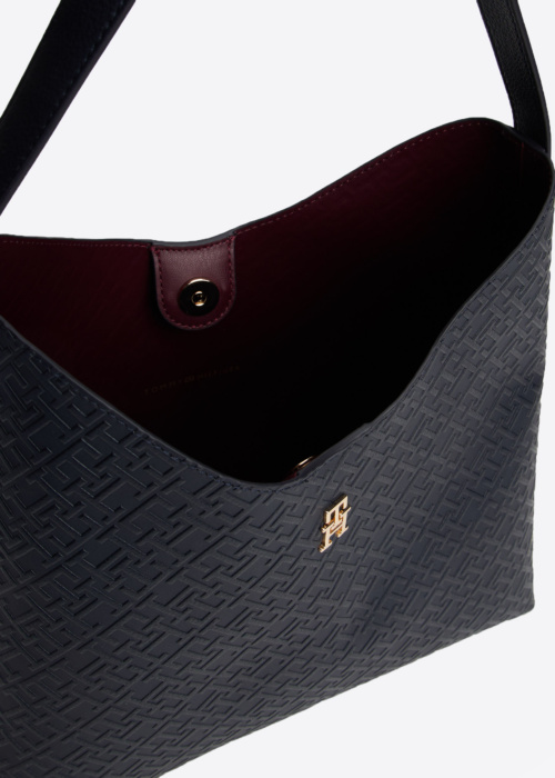 Сумка Icon Tommy Hilfiger