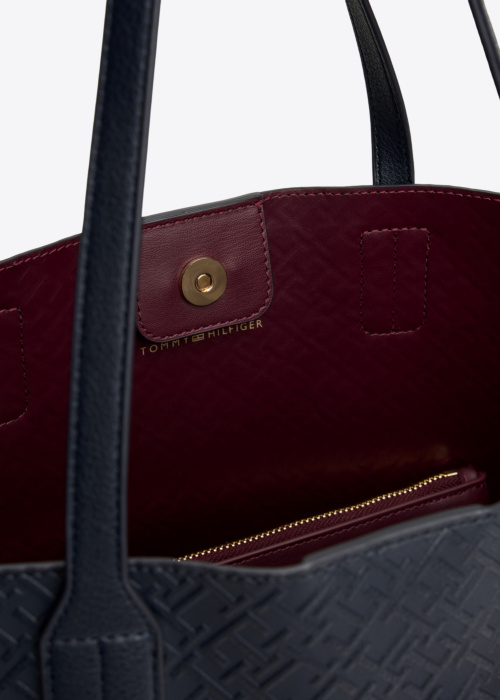 Сумка Icon Tommy Hilfiger