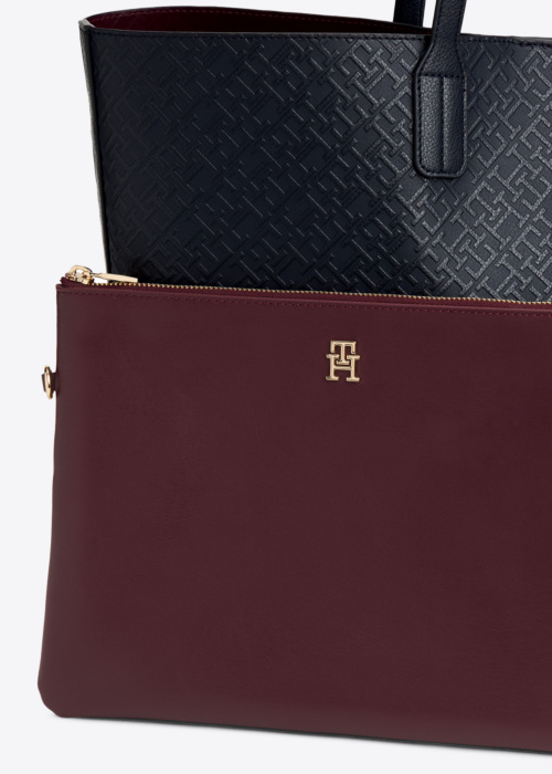 Сумка Icon Tommy Hilfiger