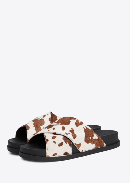 Tommy Jeans sandaalid