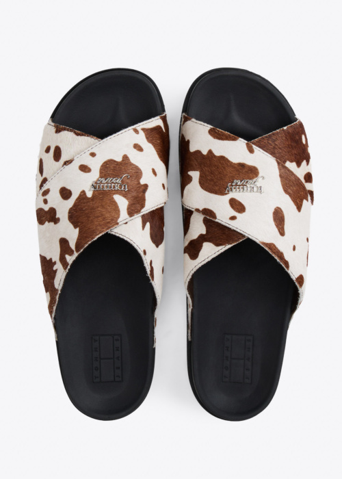 Tommy Jeans sandaalid