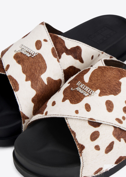 Tommy Jeans sandaalid