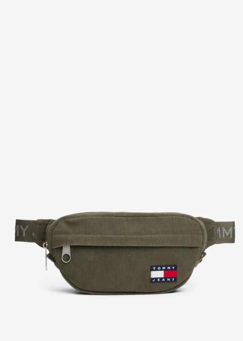 Tommy Jeans vöökott Cord