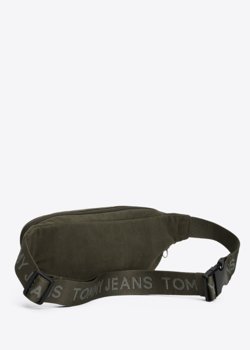 Tommy Jeans vöökott Cord