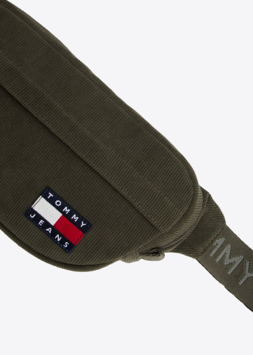 Tommy Jeans vöökott Cord