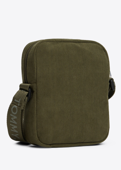 Tommy Jeans õlakott Cord