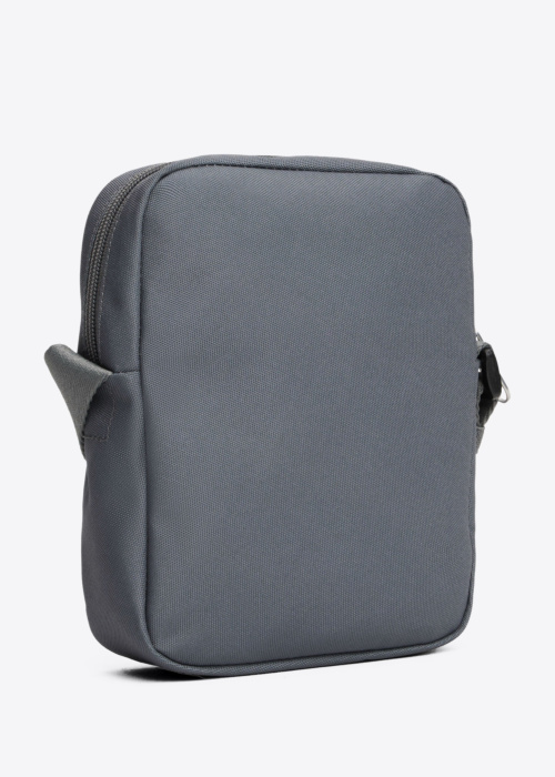 Сумка Ess Daily Tommy Jeans