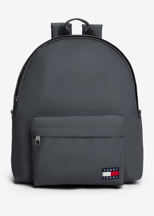 Рюкзак Ess Daily Tommy Jeans