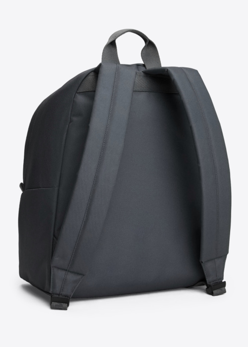 Рюкзак Ess Daily Tommy Jeans