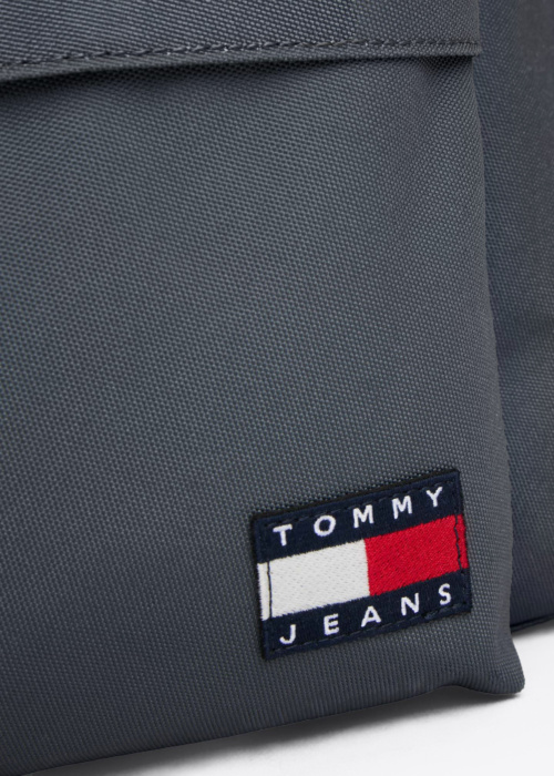 Рюкзак Ess Daily Tommy Jeans