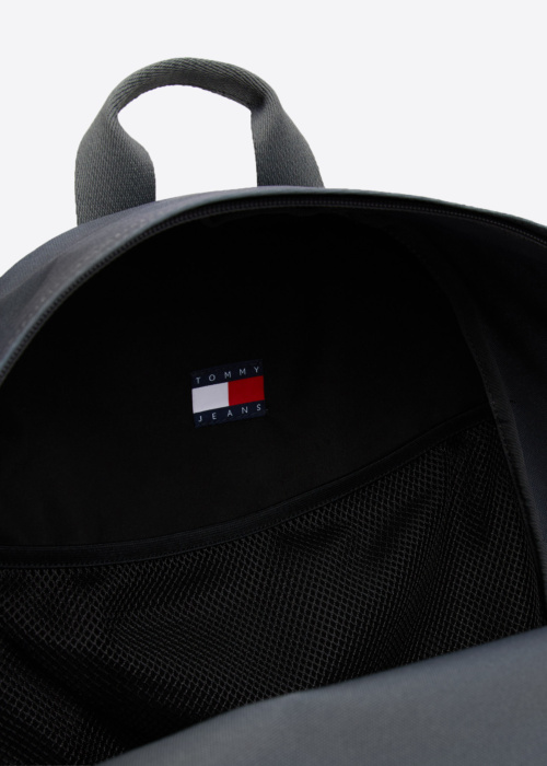 Рюкзак Ess Daily Tommy Jeans