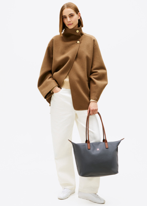 Сумка Popette Tommy Hilfiger