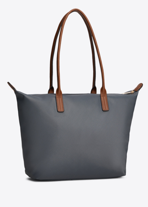 Сумка Popette Tommy Hilfiger