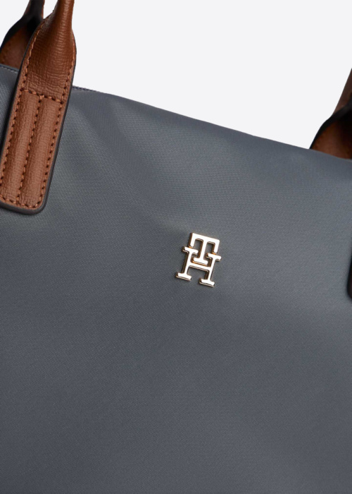 Сумка Popette Tommy Hilfiger