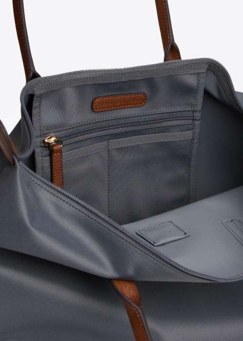 Сумка Popette Tommy Hilfiger