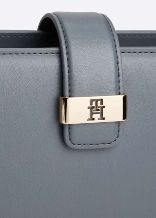 Сумка Heritage Tommy Hilfiger