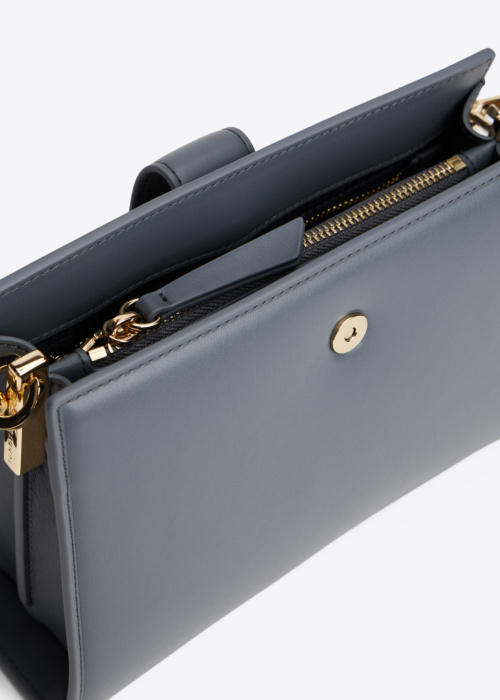 Сумка Heritage Tommy Hilfiger