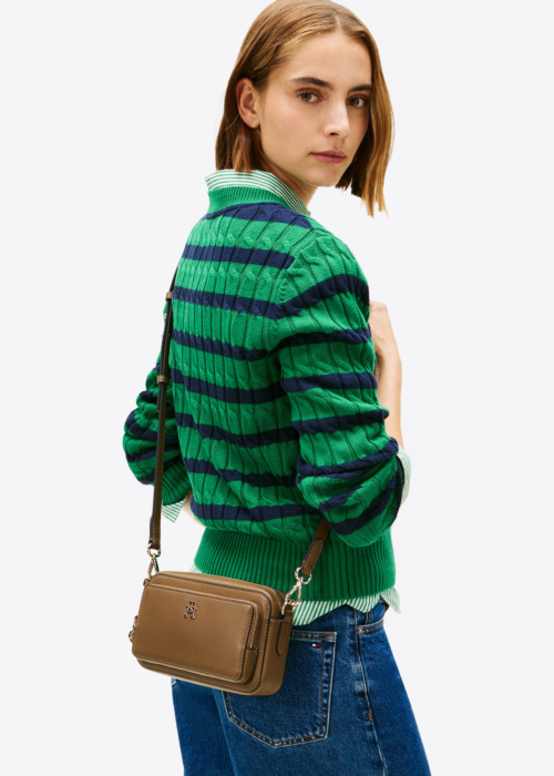 Сумка Icon Tommy Hilfiger