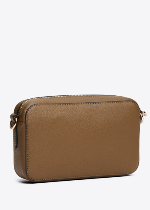 Сумка Icon Tommy Hilfiger