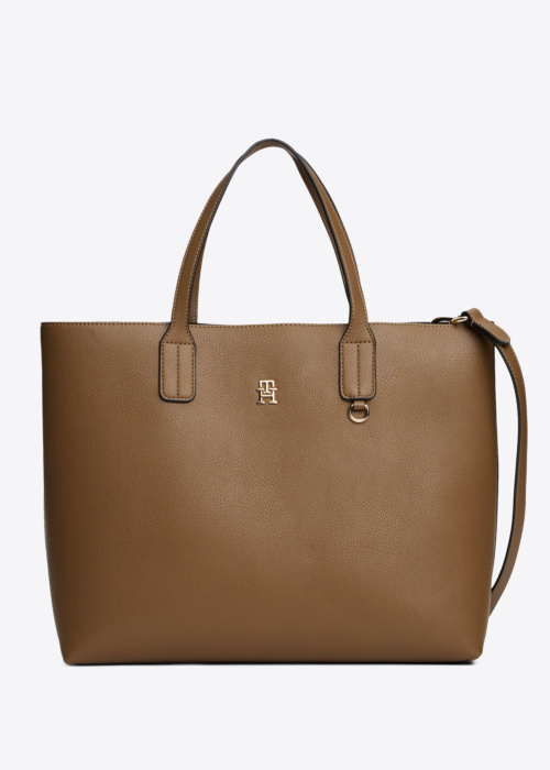 Сумка Icon Tommy Hilfiger