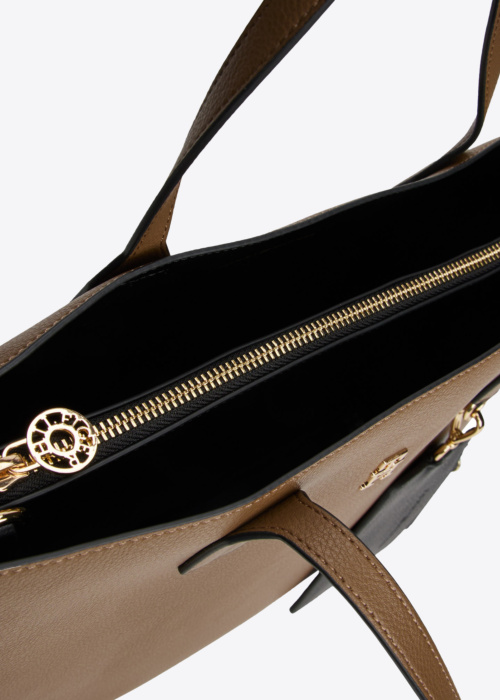 Сумка Icon Tommy Hilfiger