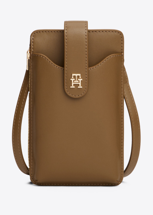 Мобильная сумка Icon Tommy Hilfiger