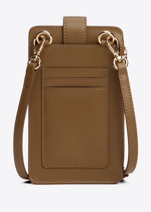 Мобильная сумка Icon Tommy Hilfiger