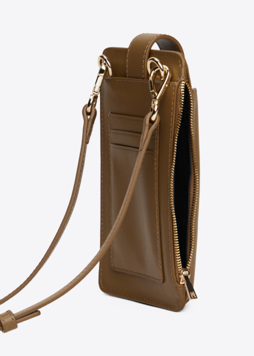 Мобильная сумка Icon Tommy Hilfiger