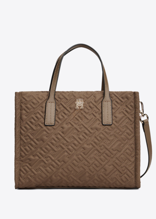 Tommy Hilfiger käekott City