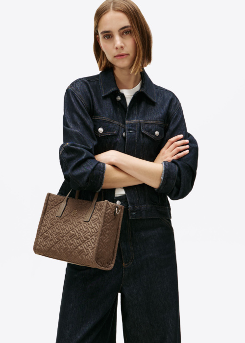 Tommy Hilfiger käekott City