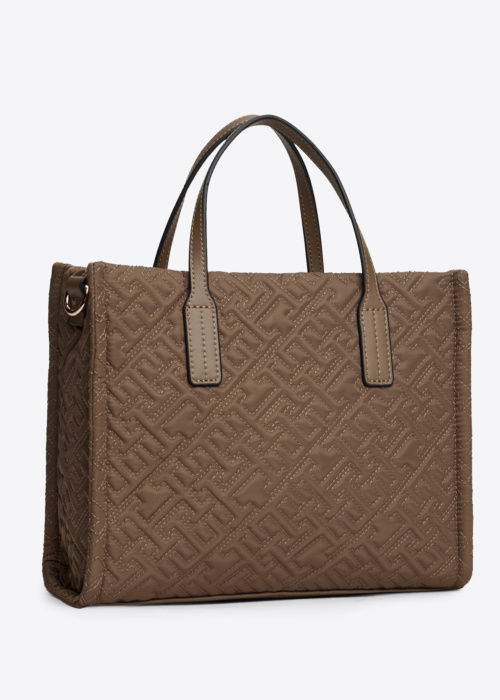 Tommy Hilfiger käekott City