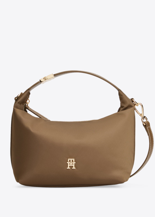 Сумка Go Tommy Hilfiger