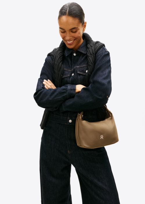 Сумка Go Tommy Hilfiger