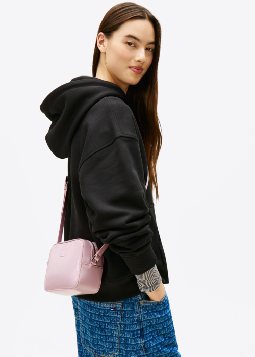 Сумка  Tommy Jeans