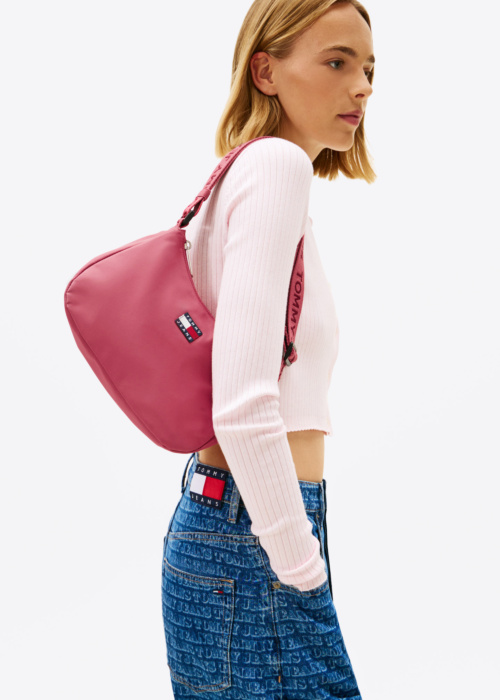 Сумка Ess Daily Tommy Jeans