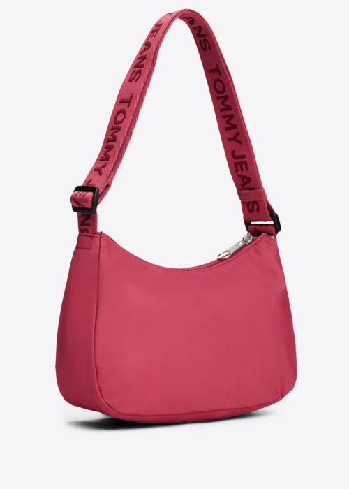 Сумка Ess Daily Tommy Jeans