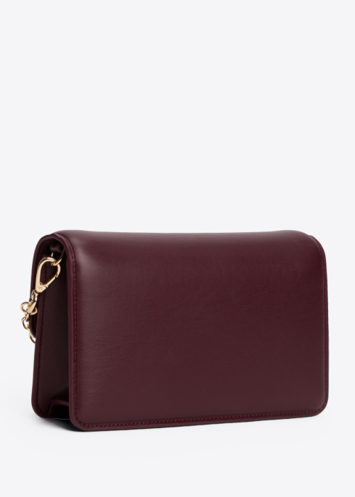 Сумка Heritage Tommy Hilfiger