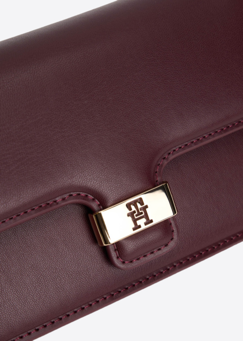 Сумка Heritage Tommy Hilfiger