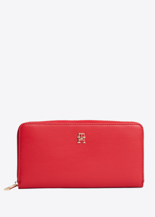 Tommy Hilfiger rahakott Icon