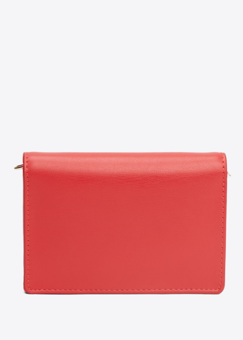 Tommy Hilfiger rahakott Icon